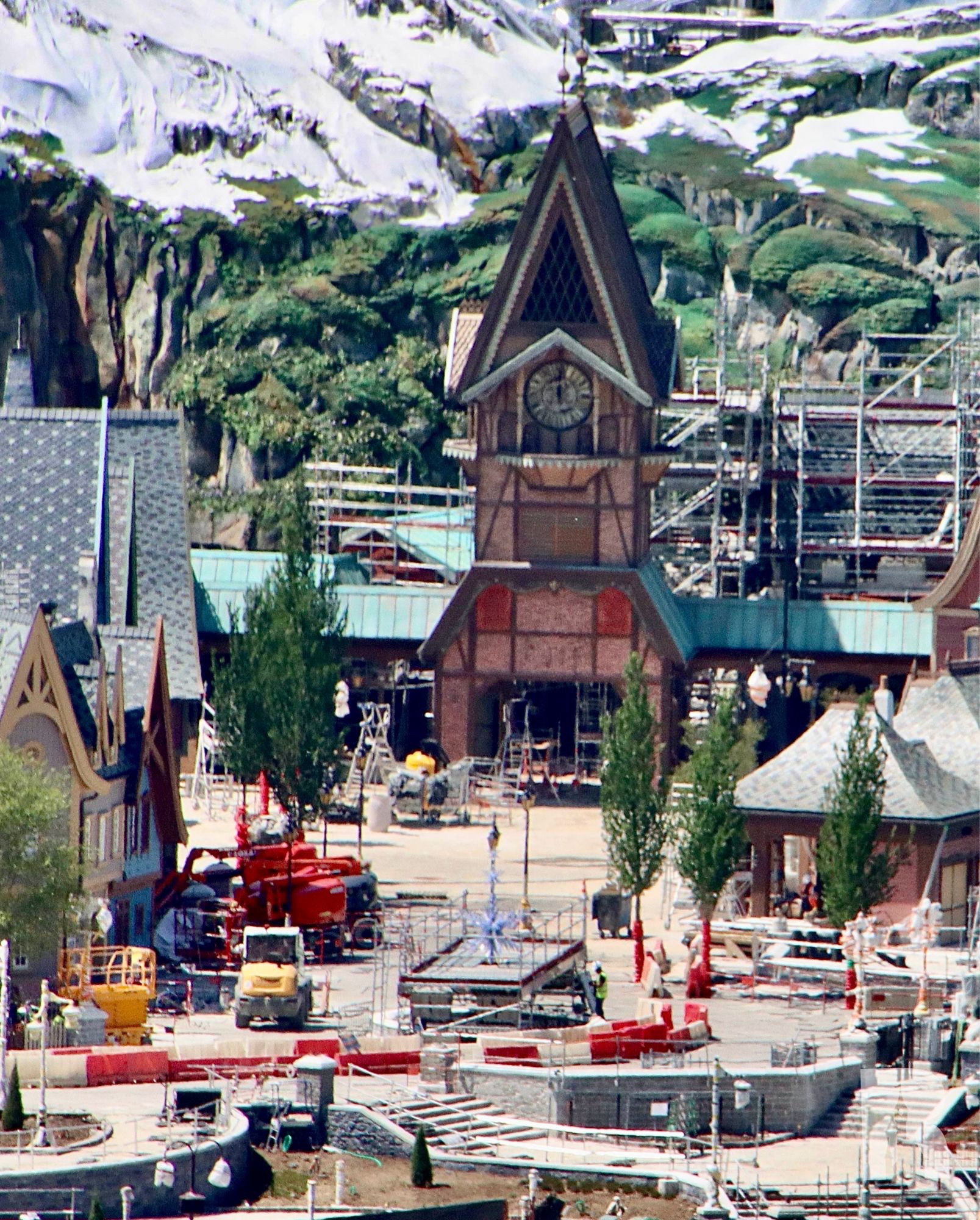 découvrez rénovation star paris 2025, votre expert en rénovation pour transformer votre intérieur avec qualité et innovation au cœur de paris.