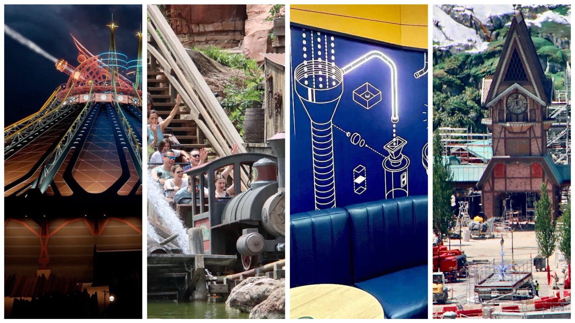 découvrez rénovation star paris 2025 : votre expert en rénovation pour moderniser et embellir votre habitat avec qualité et efficacité à paris.