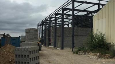 expert en rénovation de surfaces à paris et yvetot, nous transformons vos espaces avec qualité et professionnalisme. demandez votre devis personnalisé dès aujourd'hui !