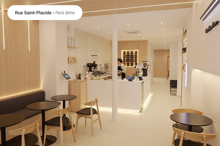 entreprise spécialisée en rénovation de surfaces à paris et yvetot, offrant des services de qualité pour transformer vos espaces avec expertise et savoir-faire.