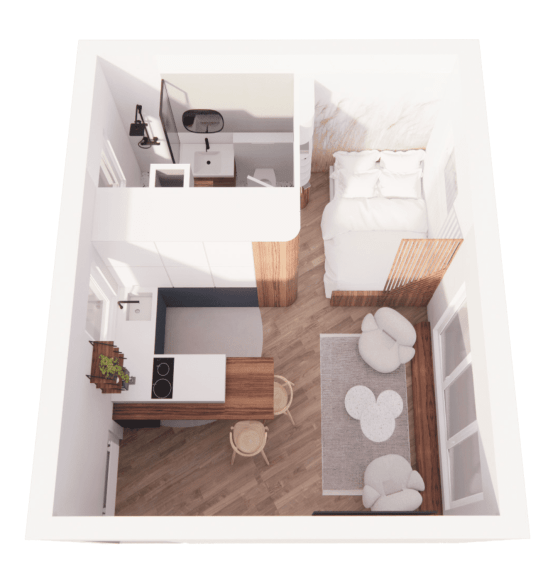 expert en rénovation de surfaces à paris et yvetot, nous transformons vos espaces avec qualité et savoir-faire. demandez votre devis personnalisé dès aujourd'hui !