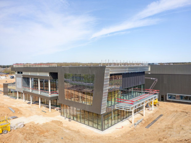 découvrez nos services de rénovation d'usine dans le 15e arrondissement de paris pour 2025. experts en modernisation industrielle, nous transformons vos espaces avec efficacité et savoir-faire.