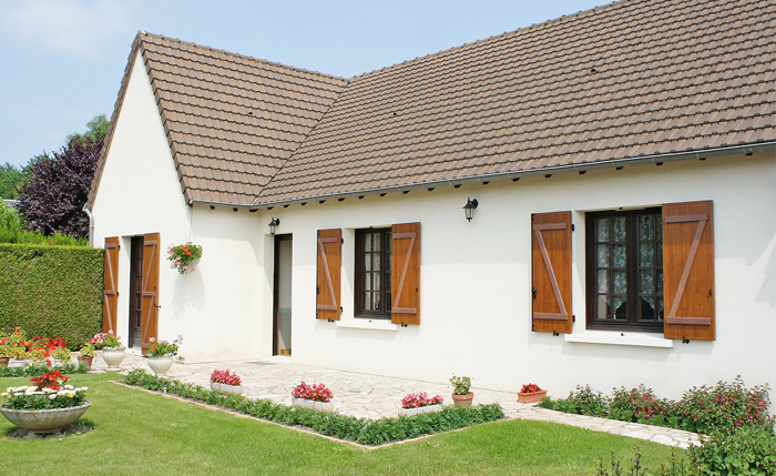 service expert de rénovation de volets en bois à paris en 2025. redonnez vie à vos volets avec des techniques modernes et un savoir-faire traditionnel.