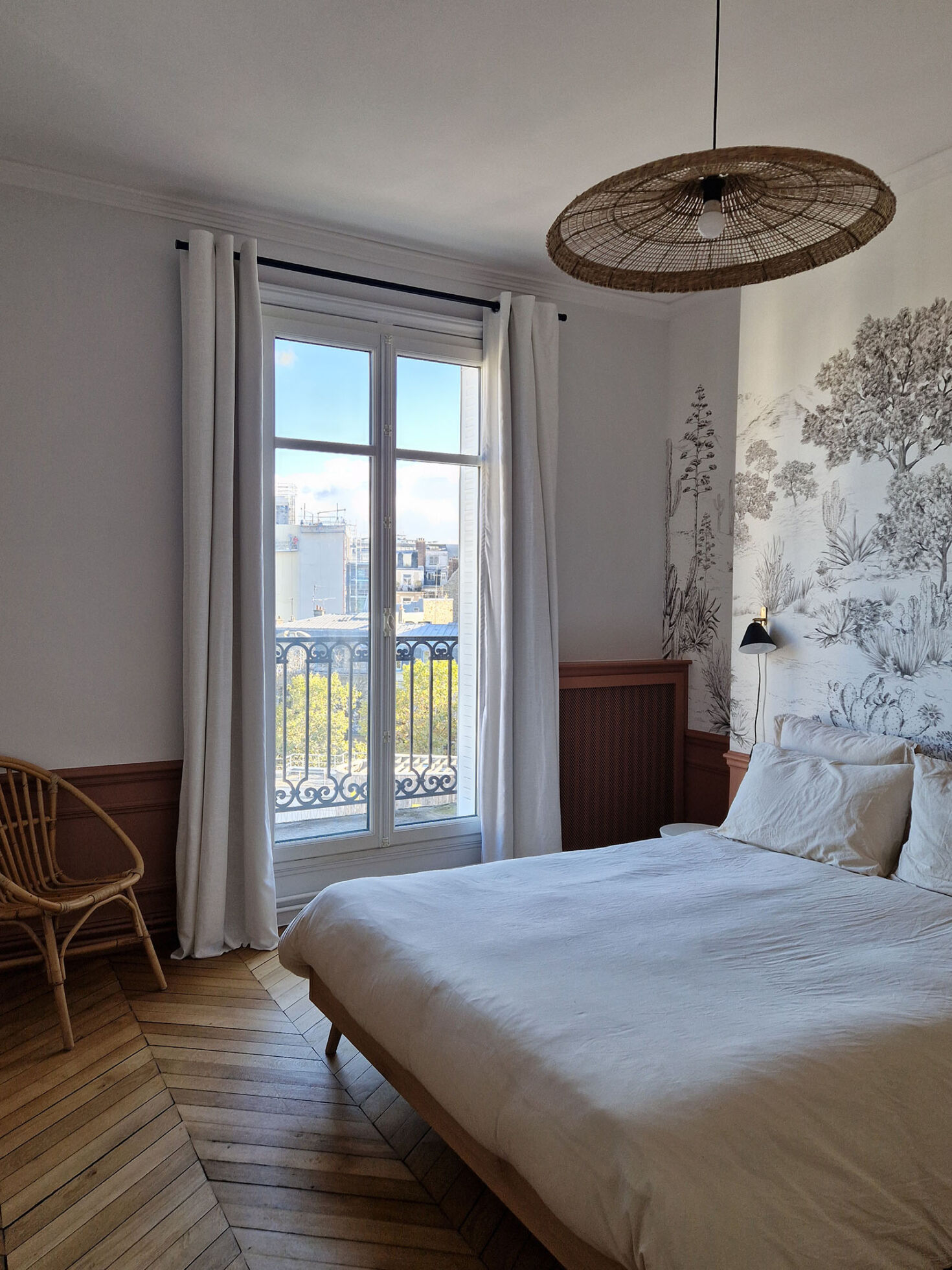 découvrez nos conseils et astuces pour rénover votre appartement facilement, améliorer son confort et valoriser votre bien immobilier.