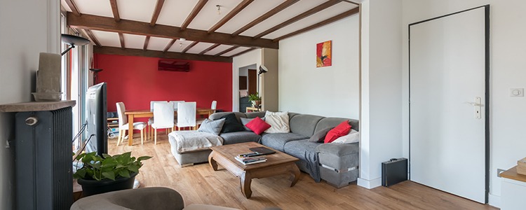 découvrez nos astuces et conseils pour rénover votre appartement pas cher à paris, alliant qualité et économies.