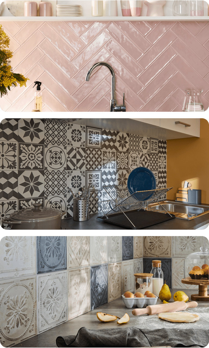 découvrez nos astuces et conseils pratiques pour rénover votre cuisine efficacement et avec style. transformez votre espace en un lieu fonctionnel et moderne.