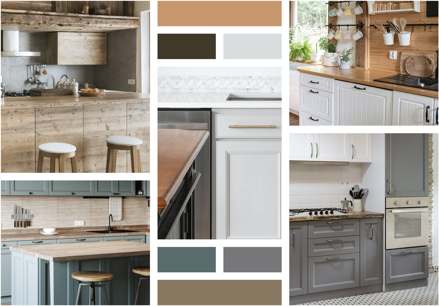 découvrez nos conseils et astuces pour rénover votre cuisine équipée : modernisez votre espace, optimisez le rangement et créez une ambiance conviviale.