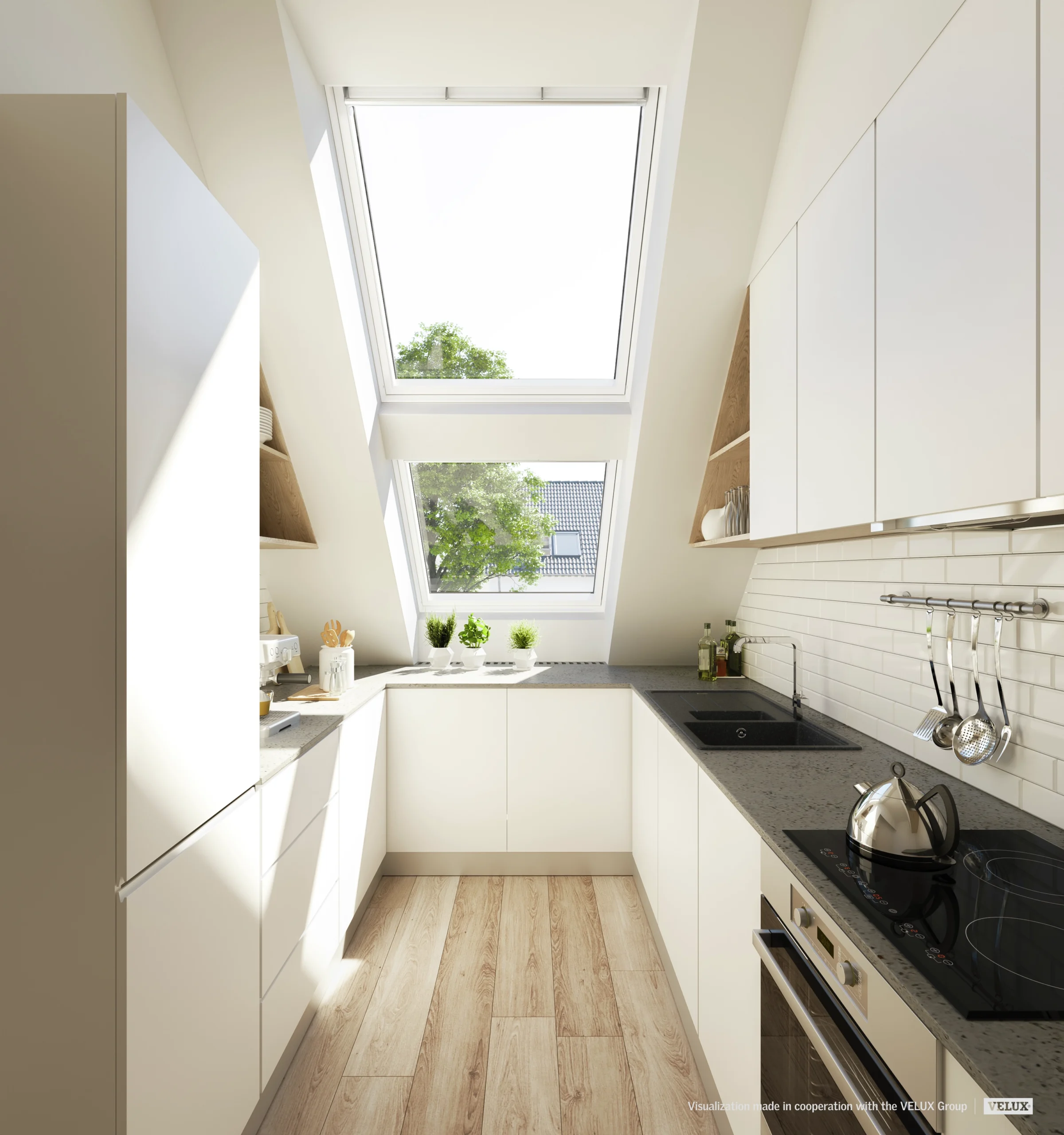 découvrez nos conseils pratiques pour rénover votre cuisine à nantouillet et transformer votre espace en un lieu convivial et moderne.