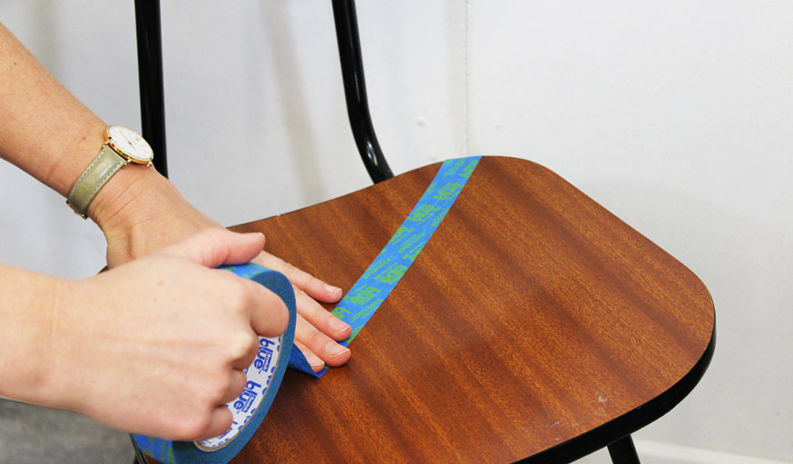 découvrez comment rénover facilement vos surfaces en formica pour leur redonner un coup de neuf et prolonger leur durée de vie.