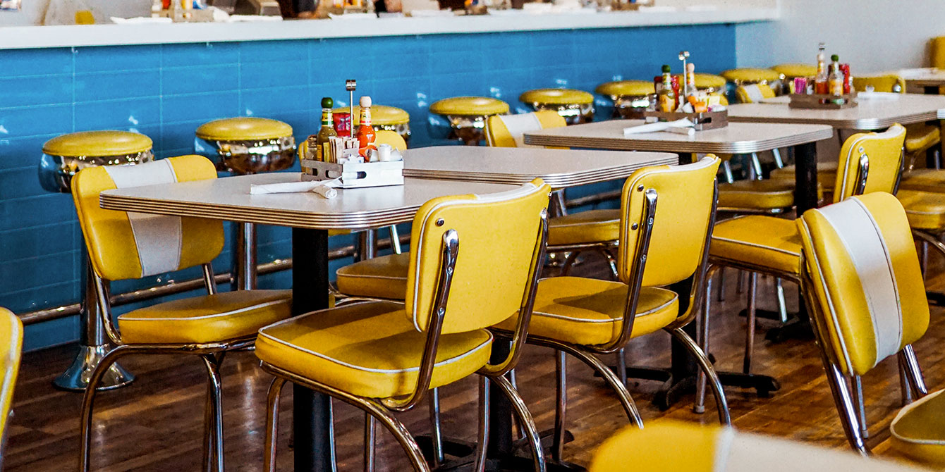 découvrez nos conseils et astuces pour rénover efficacement votre mobilier en formica et lui redonner une seconde vie.