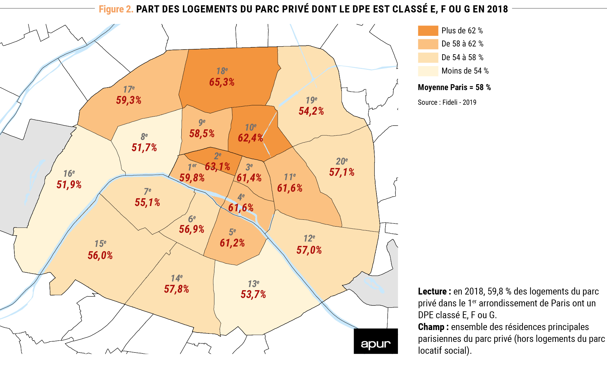 découvrez des solutions efficaces pour rénover votre logement dans le 20ème arrondissement de paris et améliorer votre confort énergétique tout en réduisant vos dépenses.
