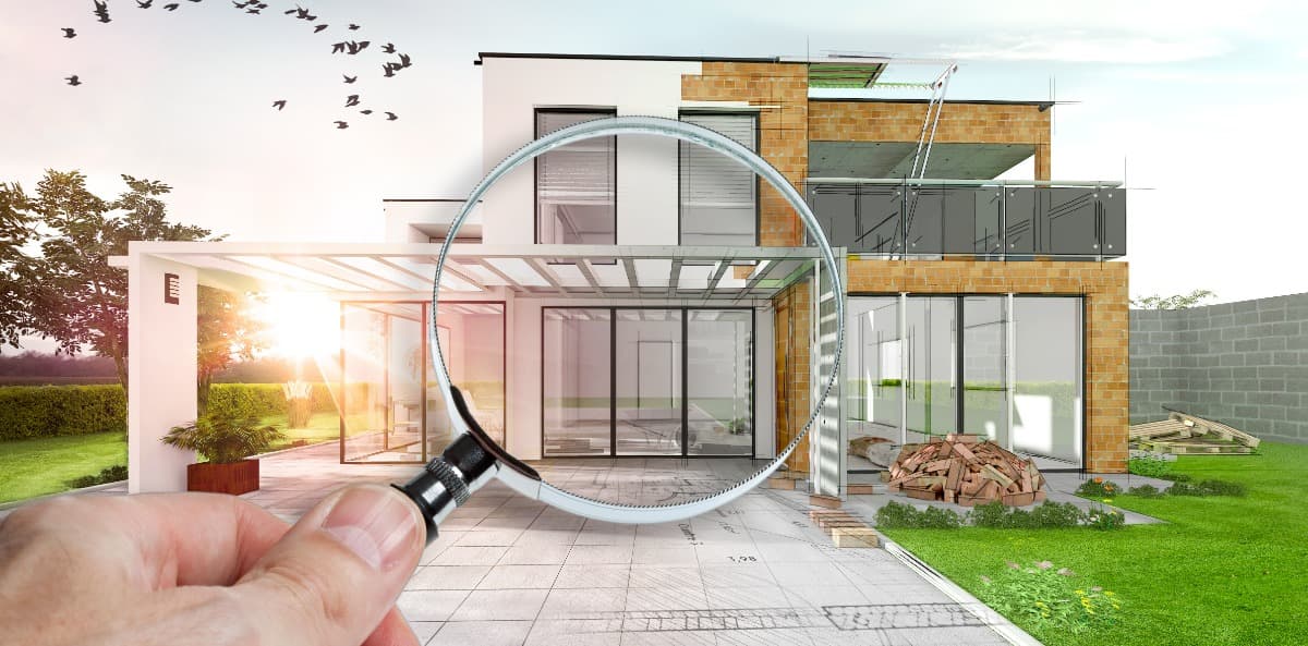 découvrez le prix au m² pour rénover votre maison et comment établir un budget précis pour vos travaux de rénovation.