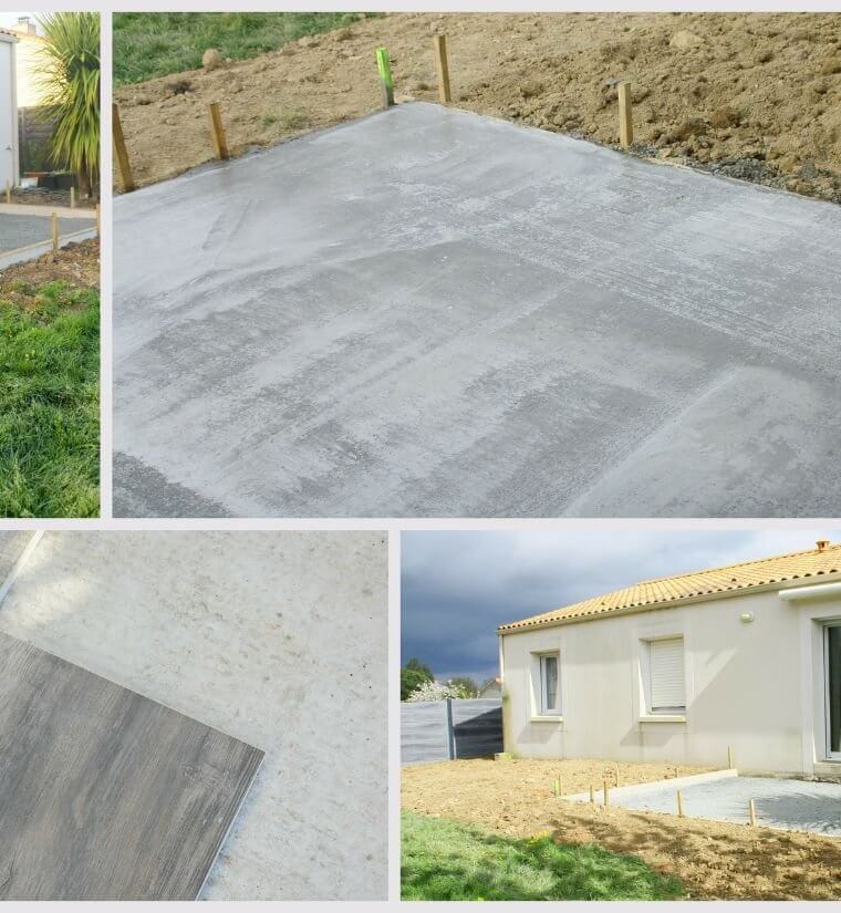 découvrez comment rénover votre maison pour valoriser votre patrimoine tout en assurant la sécurité de votre habitat grâce à des conseils pratiques et des solutions adaptées.