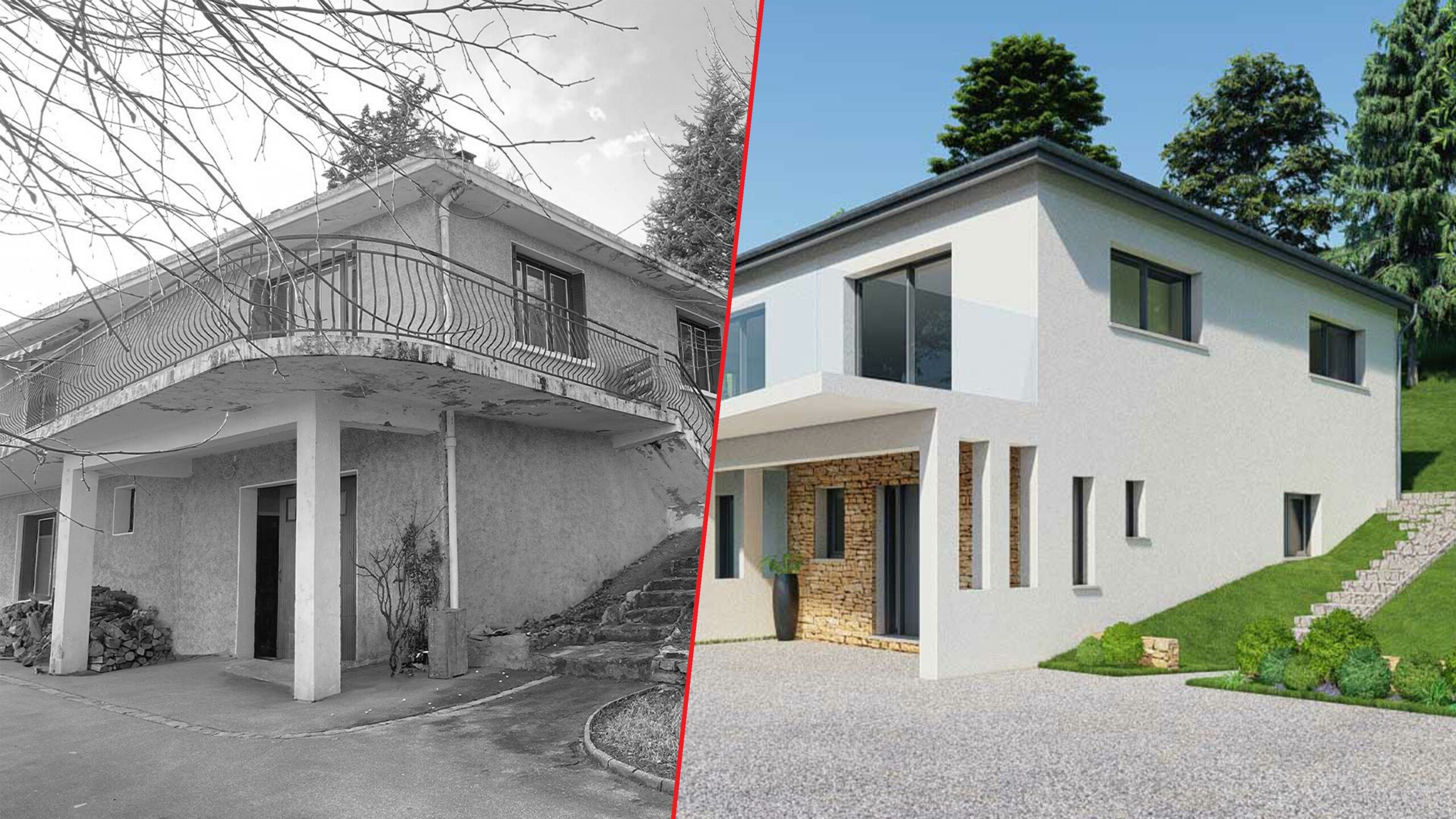 découvrez comment rénover votre maison pour en valoriser le charme et garantir votre sécurité grâce à des conseils pratiques et des solutions adaptées.