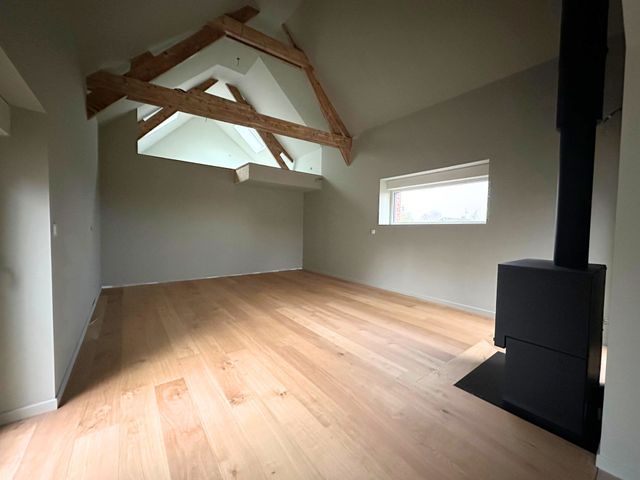 découvrez comment rénover votre maison pour valoriser votre patrimoine tout en assurant la sécurité de votre habitat grâce à des conseils pratiques et des solutions adaptées.