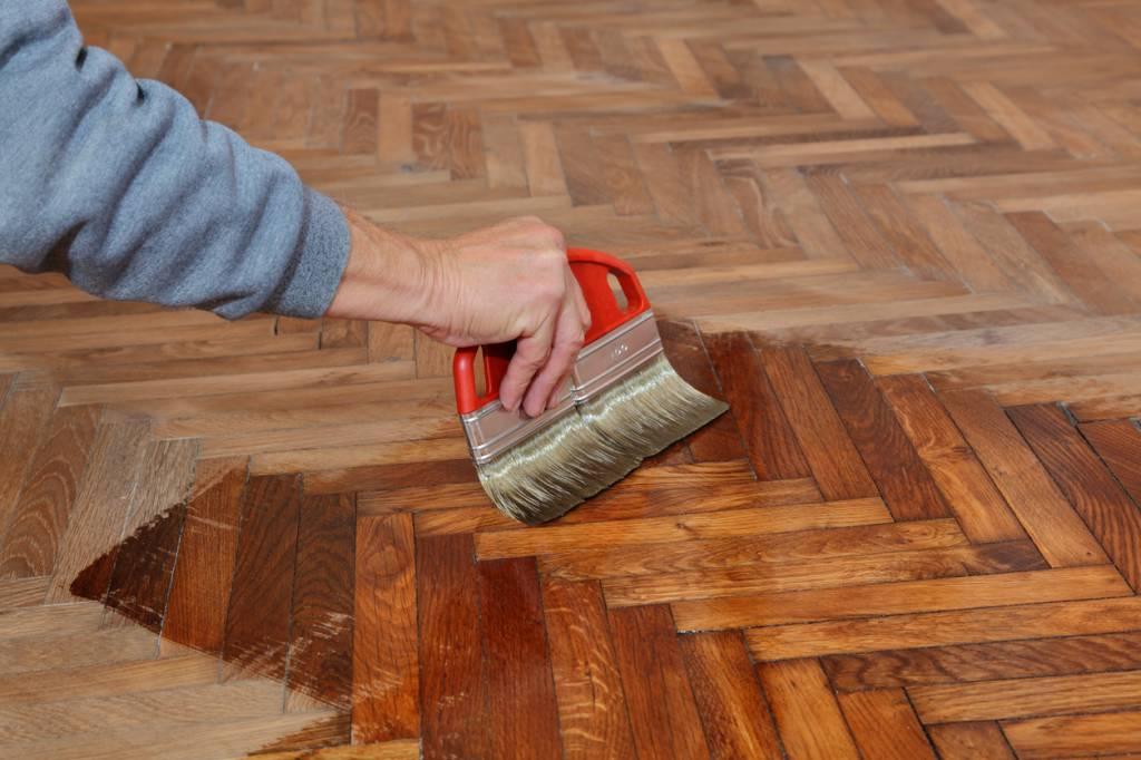 découvrez nos conseils pratiques pour rénover votre parquet à paris 01 et redonnez vie à vos sols avec des astuces professionnelles.