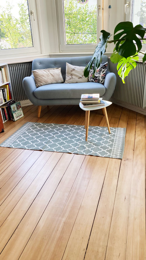découvrez nos conseils pour rénover votre parquet à paris 01 et redonner vie à vos sols en bois avec des techniques efficaces et adaptées.