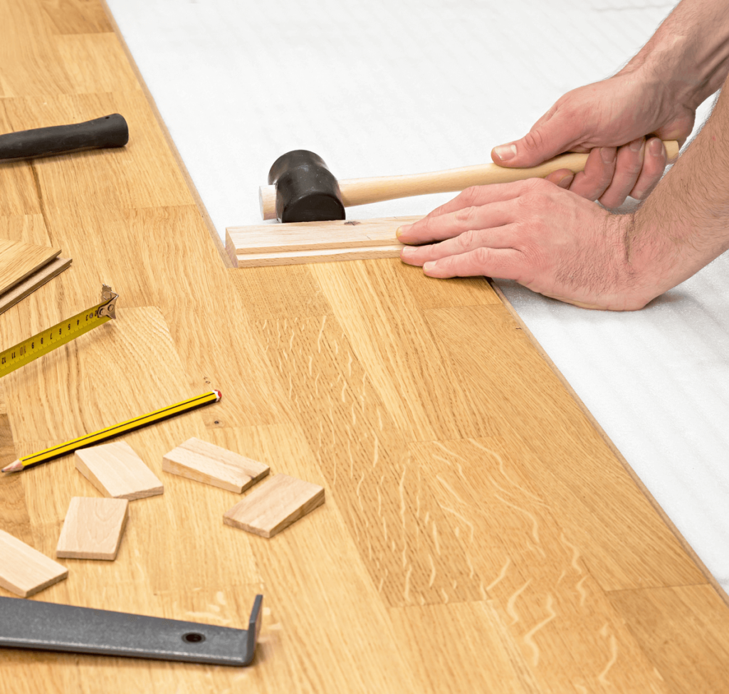 découvrez nos conseils essentiels pour rénover votre parquet à paris 01 et redonner vie à vos sols en bois avec des astuces pratiques et efficaces.