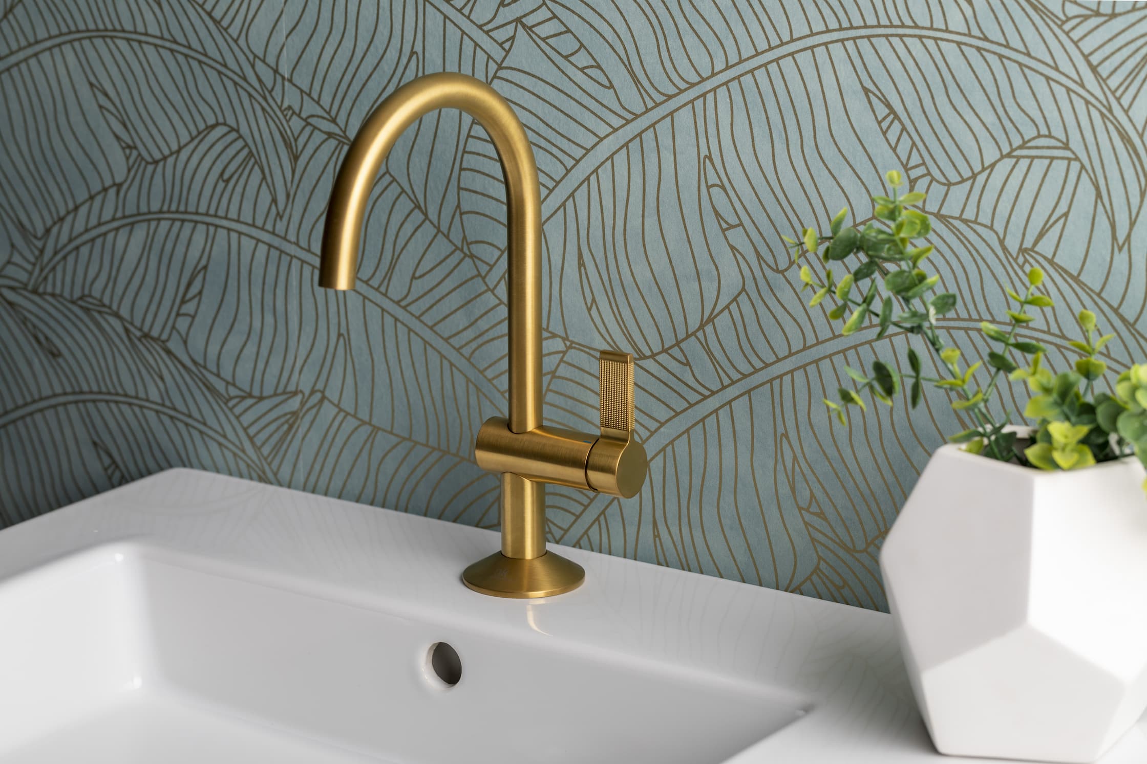 renover salle de bain 1 découvrez nos conseils et astuces pour rénover votre salle de bain efficacement, alliant design, fonctionnalité et budget maîtrisé.