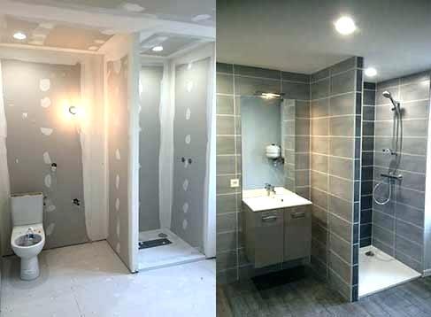 découvrez des astuces et conseils pratiques pour rénover votre salle de bain pas cher tout en alliant qualité et style. transformez votre espace sans vous ruiner !