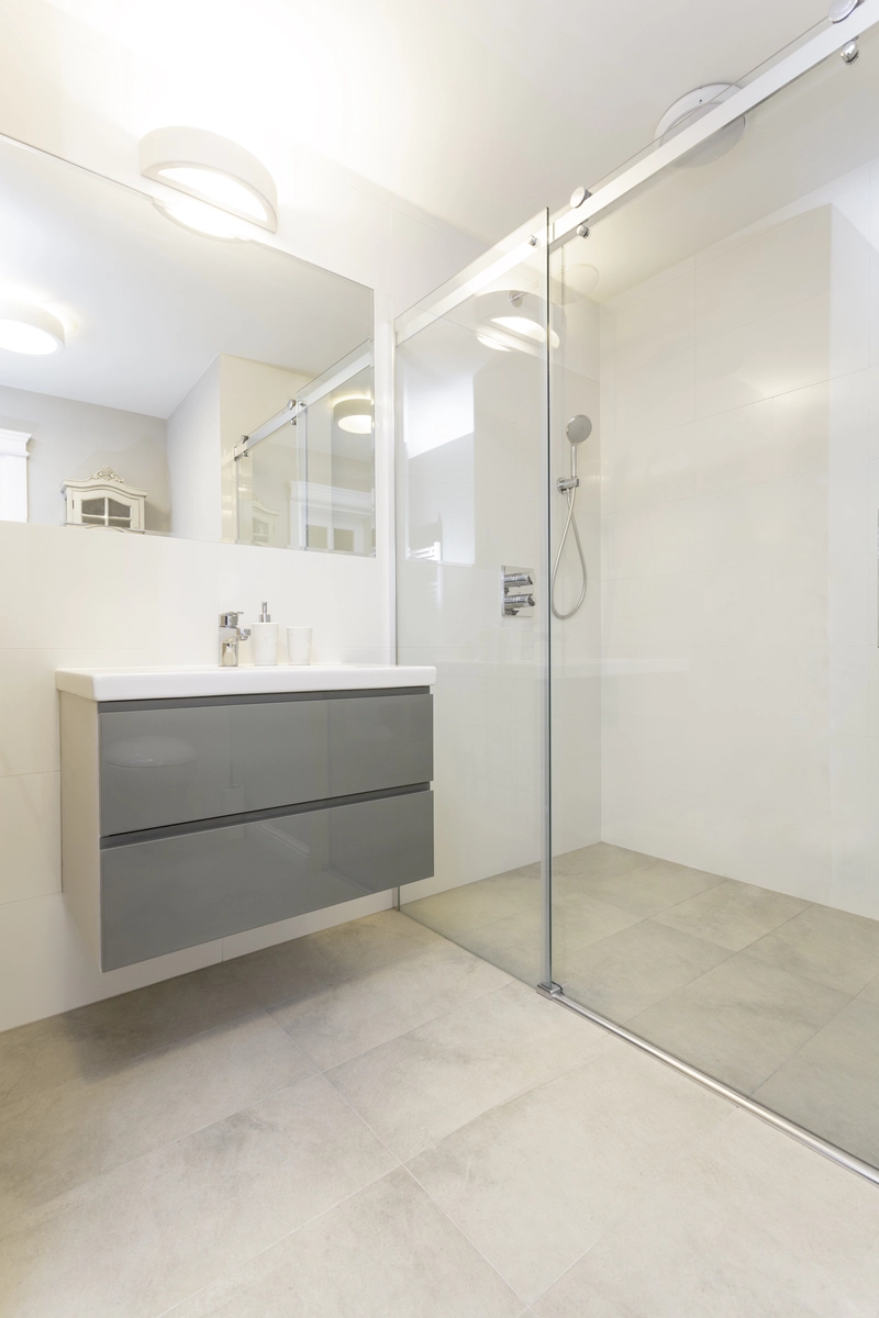 découvrez nos astuces et conseils pour rénover votre salle de bain pas cher tout en alliant design et fonctionnalité. profitez d'idées économiques pour un espace moderne et confortable.