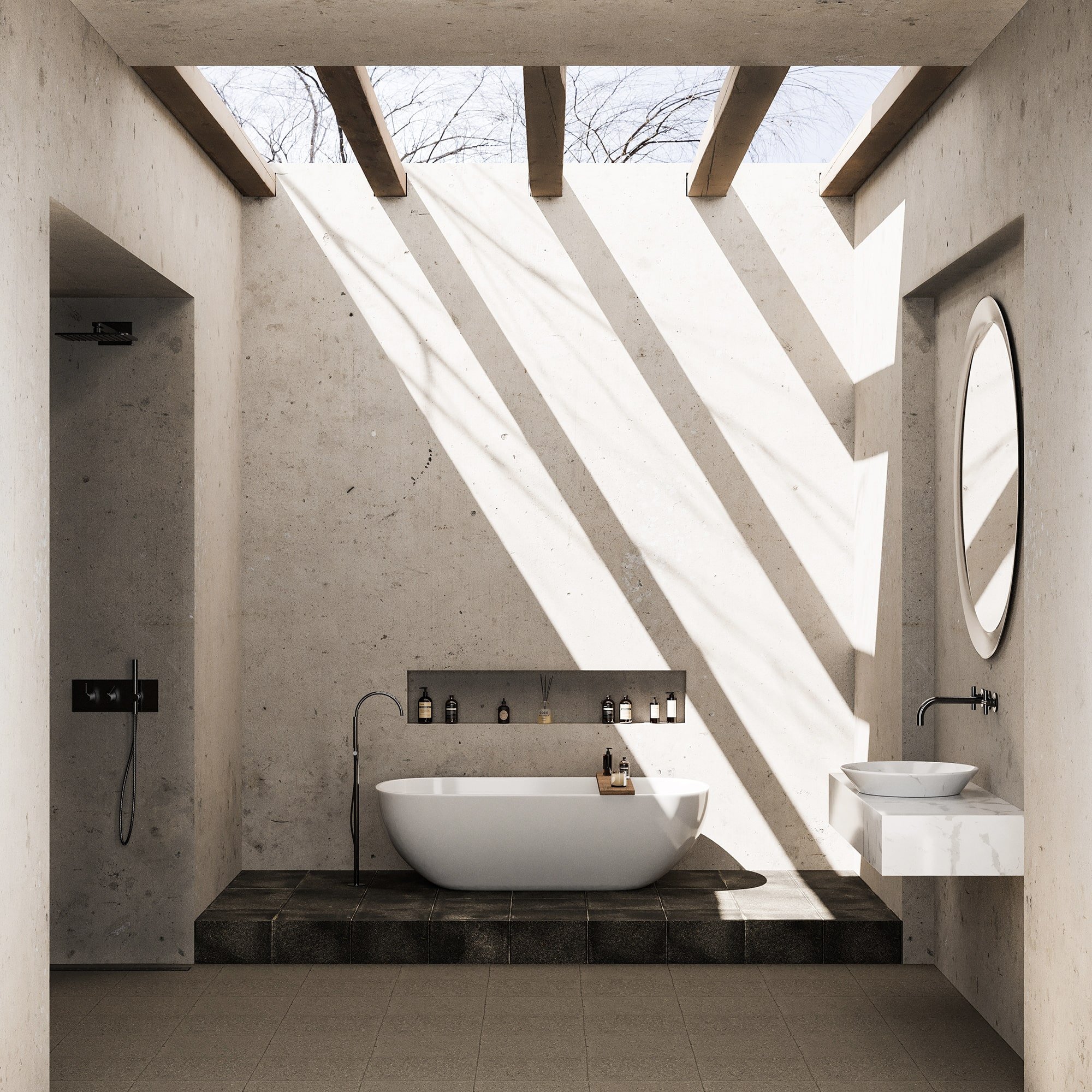 renover salle de bain qui contacter 1 1 découvrez qui contacter pour rénover votre salle de bain efficacement : artisans qualifiés, plombiers, décorateurs et conseils pour réussir vos travaux.