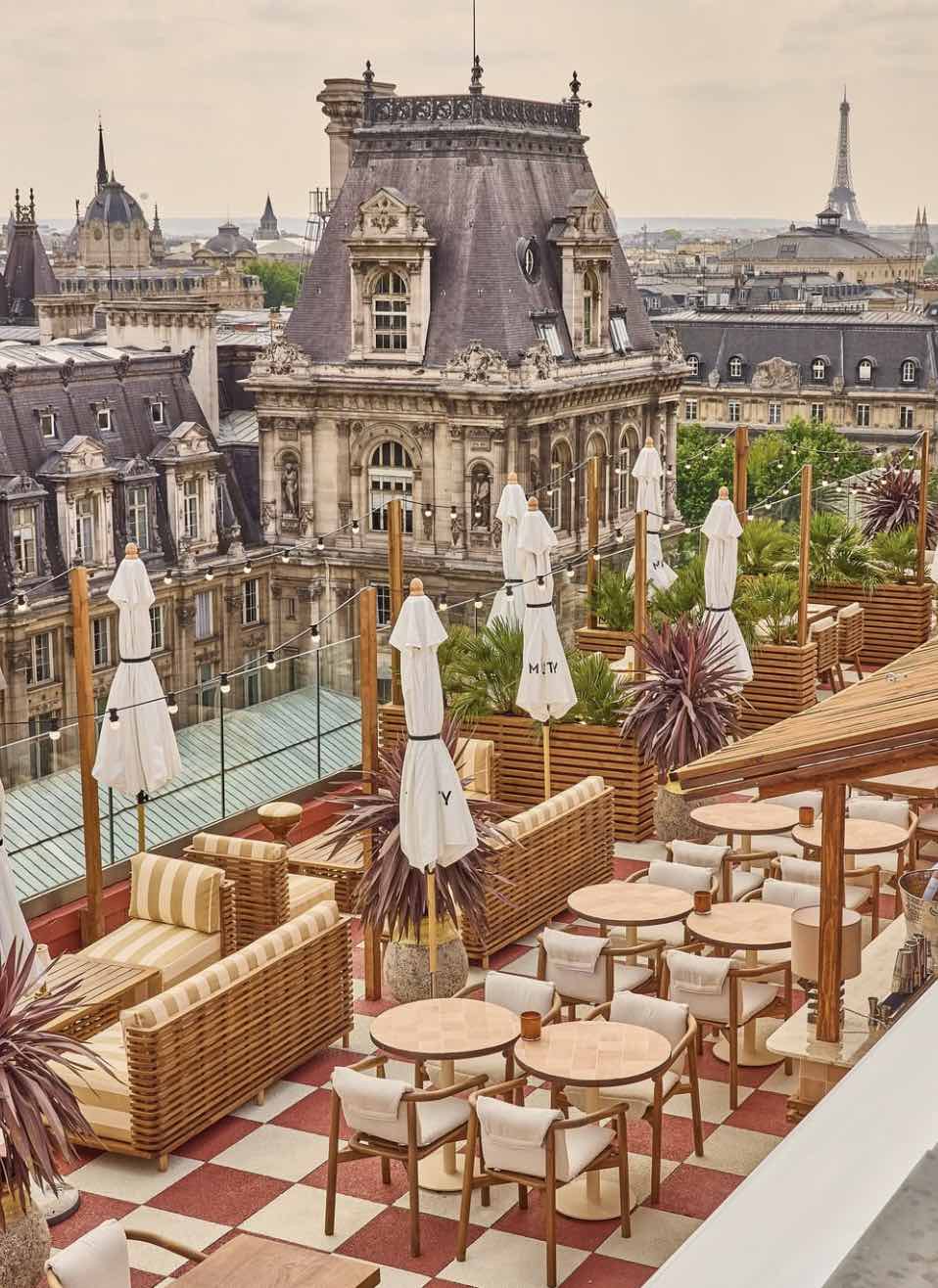 découvrez nos services de rénovation de surfaces à paris et yvetot en 2025, alliant qualité, expertise et respect des délais pour transformer vos espaces.