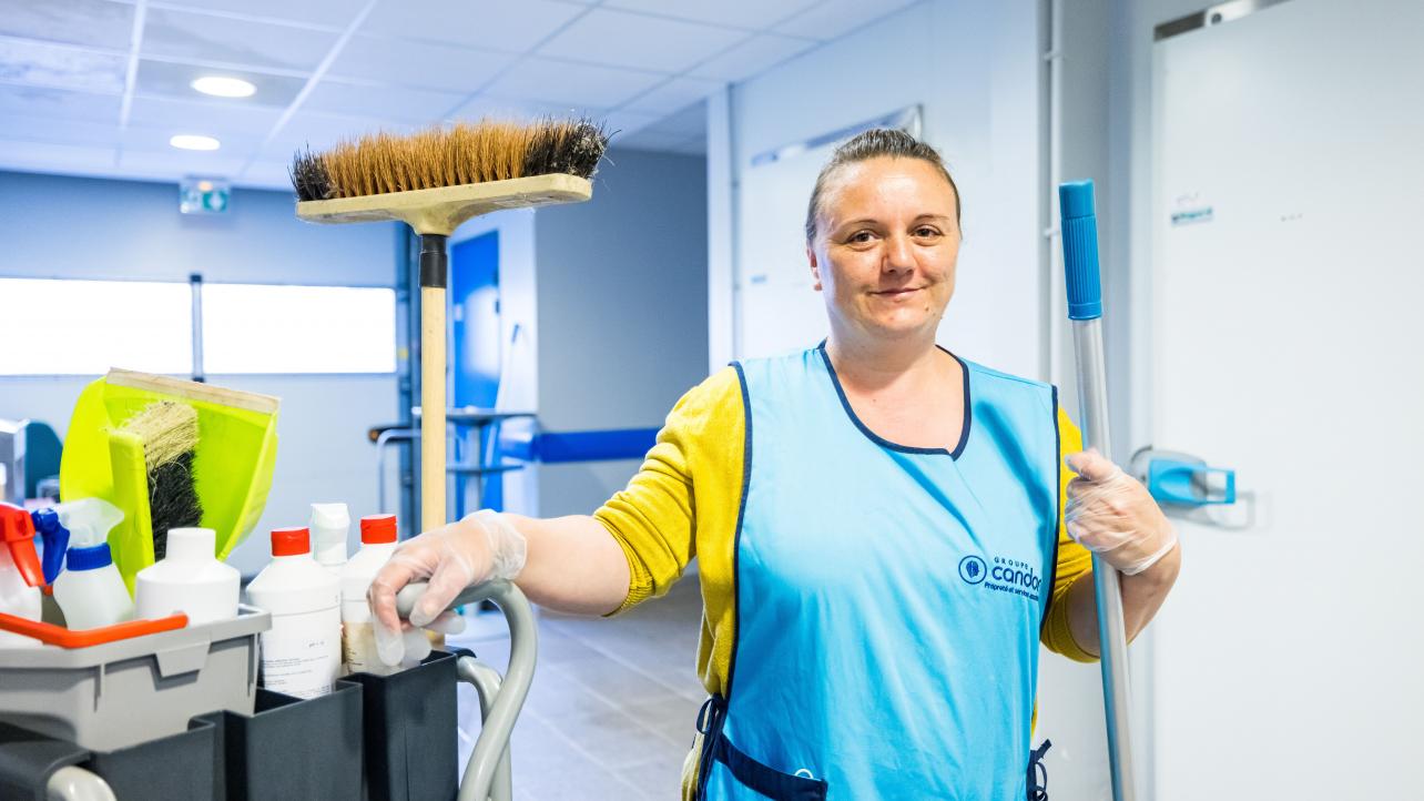 découvrez nos services de rénovation de surfaces à paris normandie pour transformer vos espaces avec expertise et qualité.