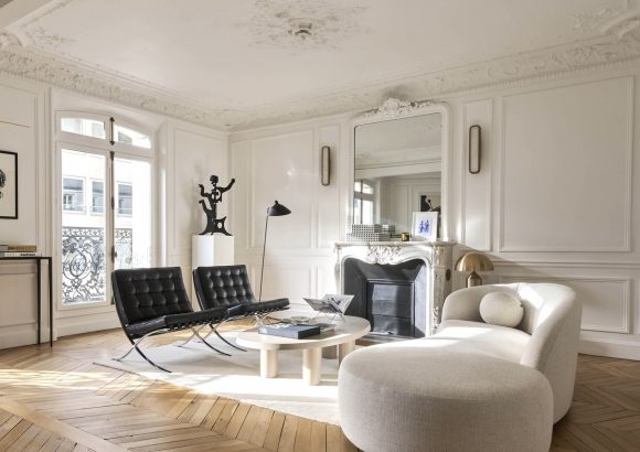 découvrez nos services professionnels pour rénover votre surface à paris et en normandie. qualité, savoir-faire et satisfaction garantis pour tous vos projets de rénovation.