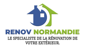 découvrez des services professionnels pour rénover votre surface à paris normandie. expertise, qualité et satisfaction garantis pour tous vos projets de rénovation.