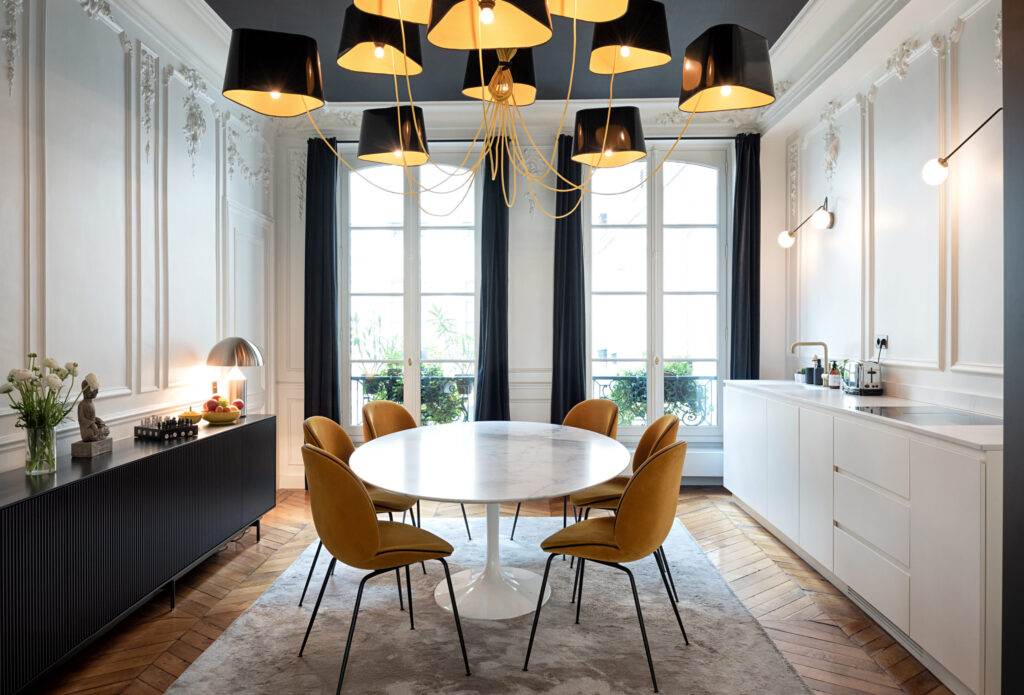 découvrez nos solutions de rénovation pour surfaces à paris descartes en 2025, alliant expertise et qualité pour transformer vos espaces avec succès.