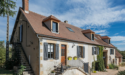 renover toiture ancienne 1 découvrez nos conseils et solutions pour rénover une toiture ancienne efficacement, alliant durabilité et esthétique pour protéger votre maison.