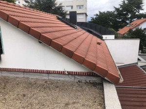 service professionnel de rénovation de toiture à paris 20, proche bagnolet. expertise, rapidité et qualité pour protéger votre habitation.