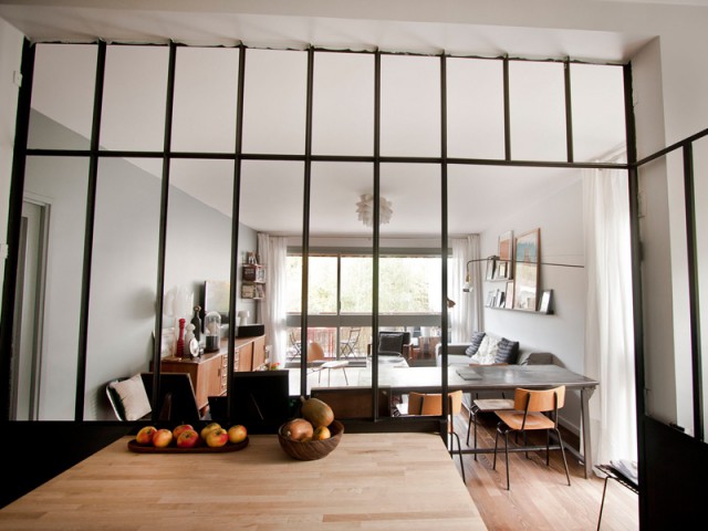 découvrez les conseils clés pour rénover un studio à paris efficacement, optimiser l'espace et transformer votre intérieur avec style.