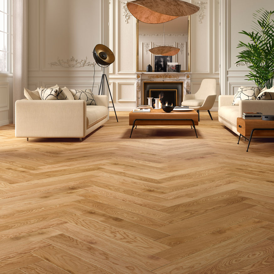 renovez votre parquet chevron 1 redonnez vie à votre parquet chevron grâce à nos conseils et techniques de rénovation efficaces et faciles à suivre.