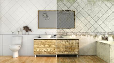 transformez votre salle de bain à nanteuil-sur-marne avec nos services de rénovation professionnels et personnalisés. qualité, savoir-faire et satisfaction garantis.