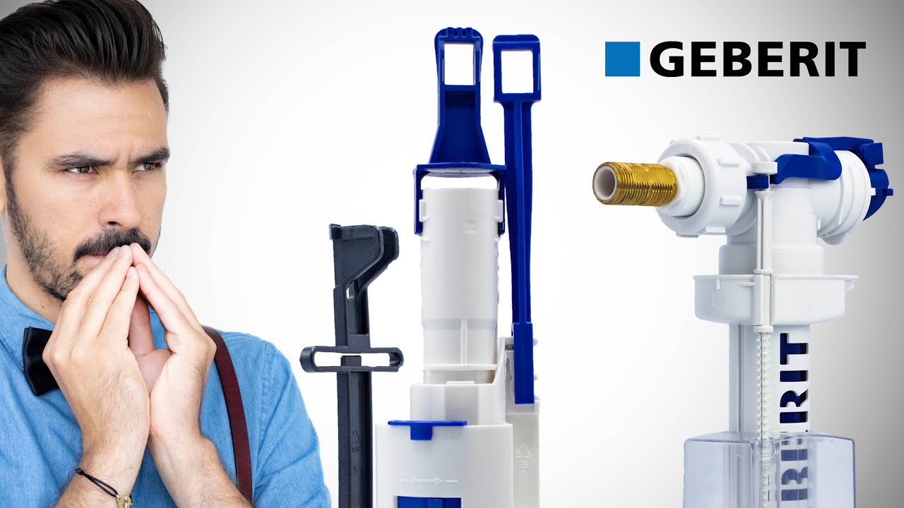 service de réparation rapide de chasse d'eau pour wc, intervention efficace et professionnelle pour résoudre tous vos problèmes de plomberie.