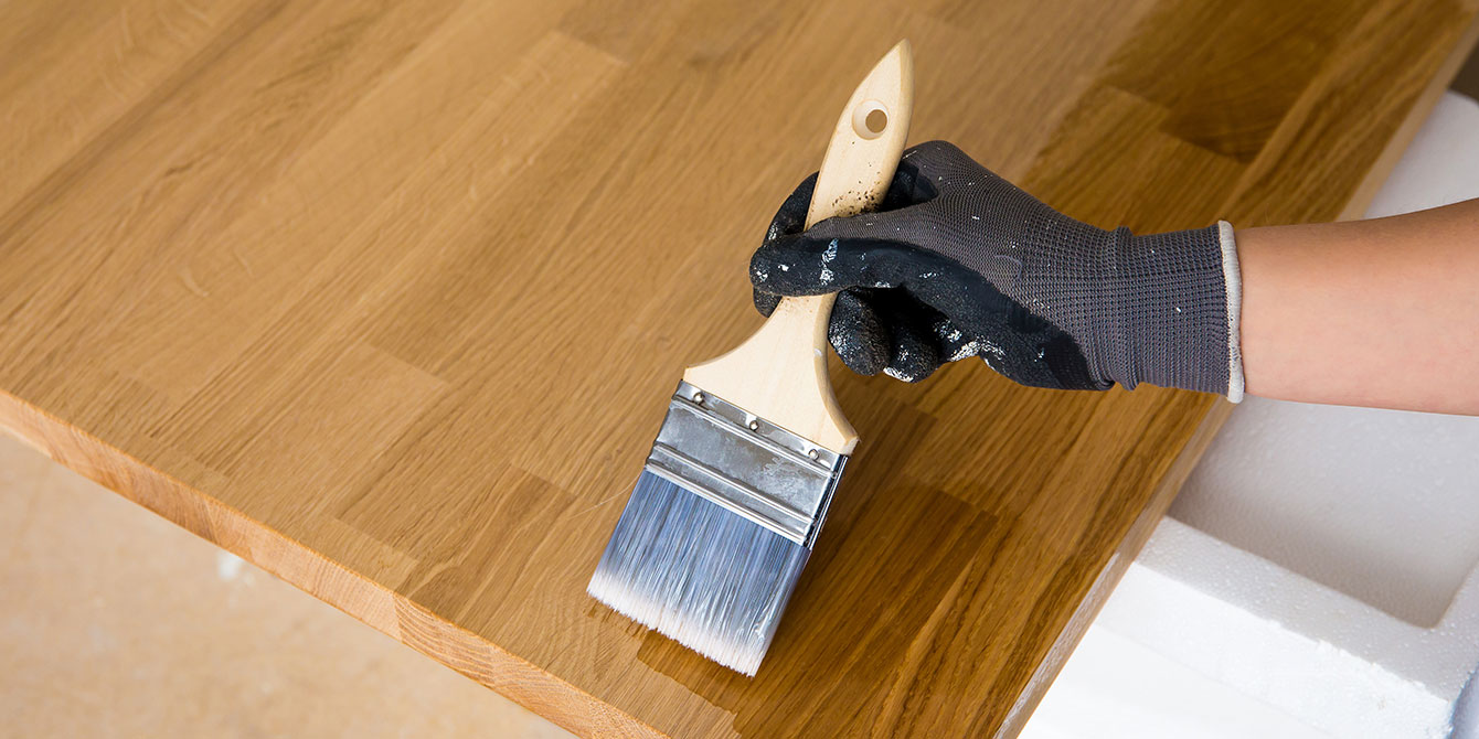 repeindre ses meubles de cuisine par un pro ameliore durabilite et esthetique 3 confiez la peinture de vos meubles de cuisine à un professionnel pour améliorer leur durabilité et sublimer leur esthétique.