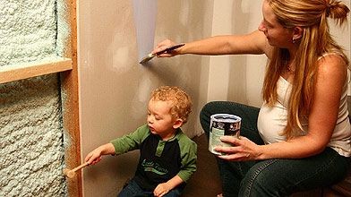 découvrez nos conseils pratiques pour réussir votre rénovation sans stress, en maîtrisant chaque étape et en évitant les pièges courants.