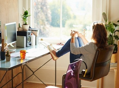 découvrez nos conseils pratiques pour réussir votre rénovation sans stress, de la planification à la réalisation, et transformez votre maison en toute sérénité.