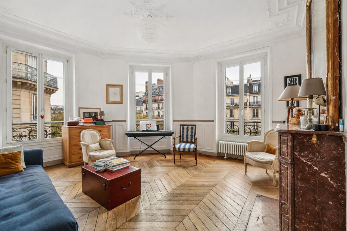 reussir renovation appartement paris 5 avant vente 1 découvrez nos conseils essentiels pour réussir la rénovation de votre appartement dans le 5ème arrondissement de paris avant la mise en vente, afin d'optimiser son prix et séduire les acheteurs.