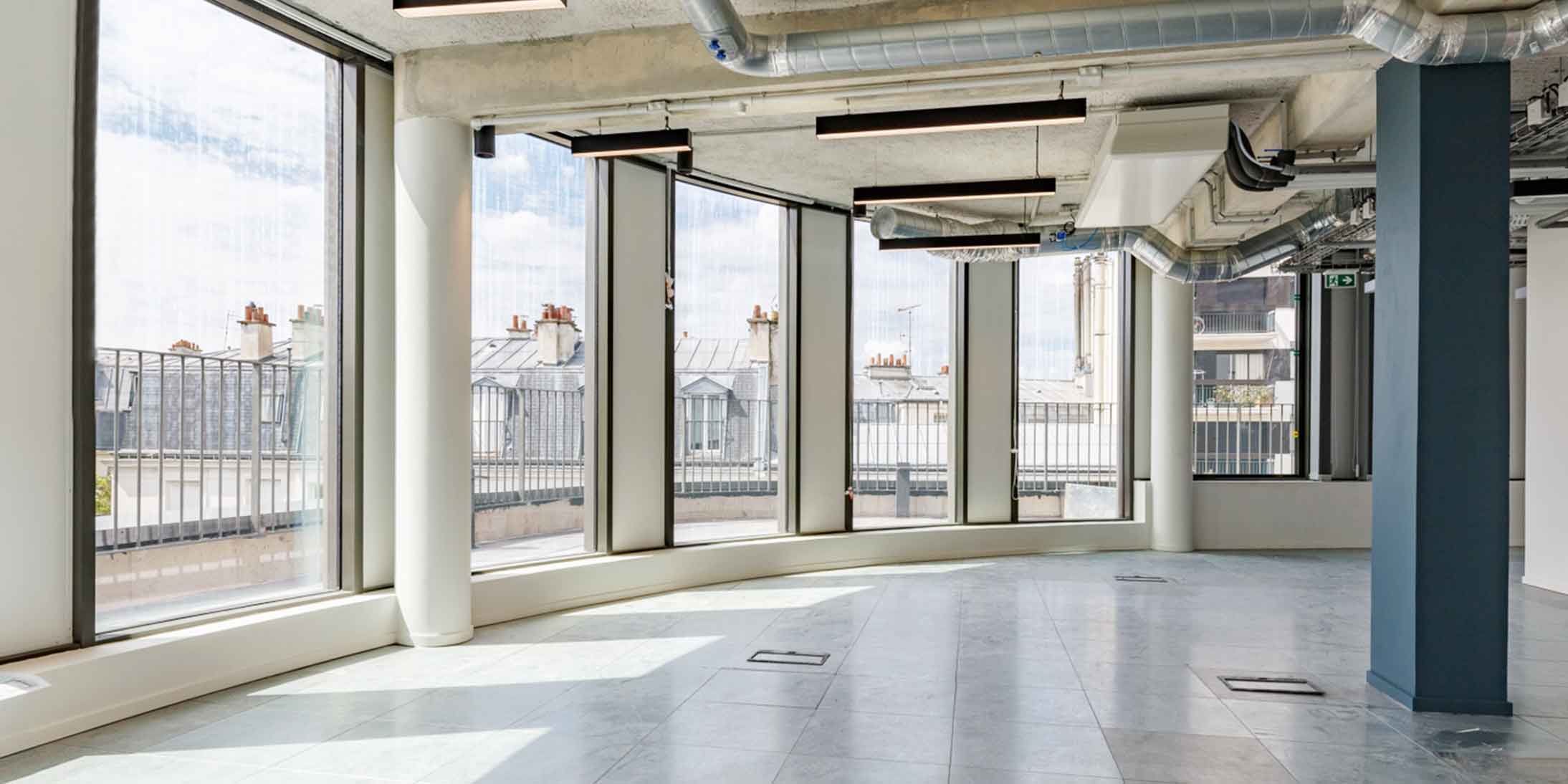 découvrez nos conseils pour réussir la rénovation après une surélévation à paris 11, optimisez votre espace et valorisez votre bien immobilier.