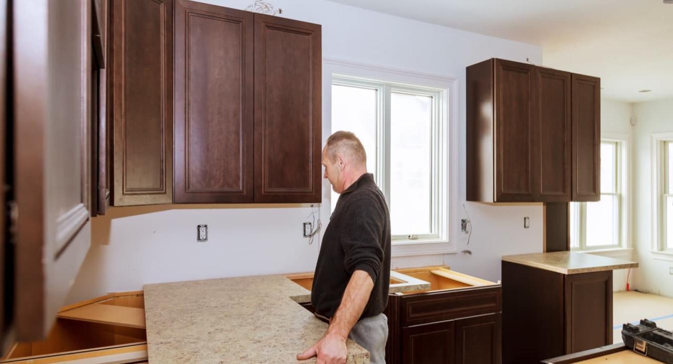 découvrez nos conseils et astuces pour réussir la rénovation de votre cuisine à nanteau-sur-lunain, alliant style, fonctionnalité et budget maîtrisé.