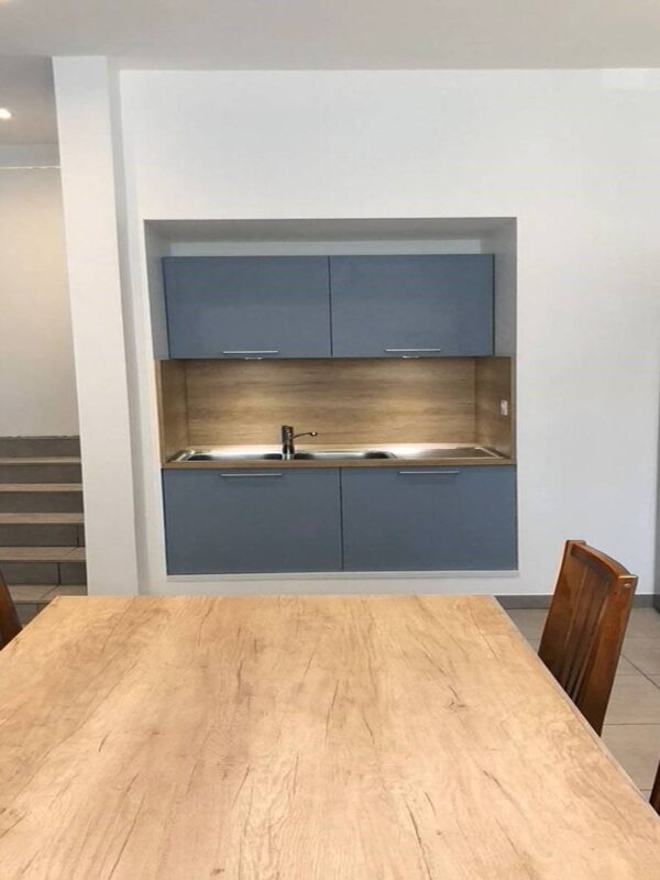reussir renovation cuisine a neufmoutiers en brie 2 découvrez nos conseils et astuces pour réussir la rénovation de votre cuisine à neufmoutiers-en-brie. transformez votre espace avec des idées modernes et pratiques.