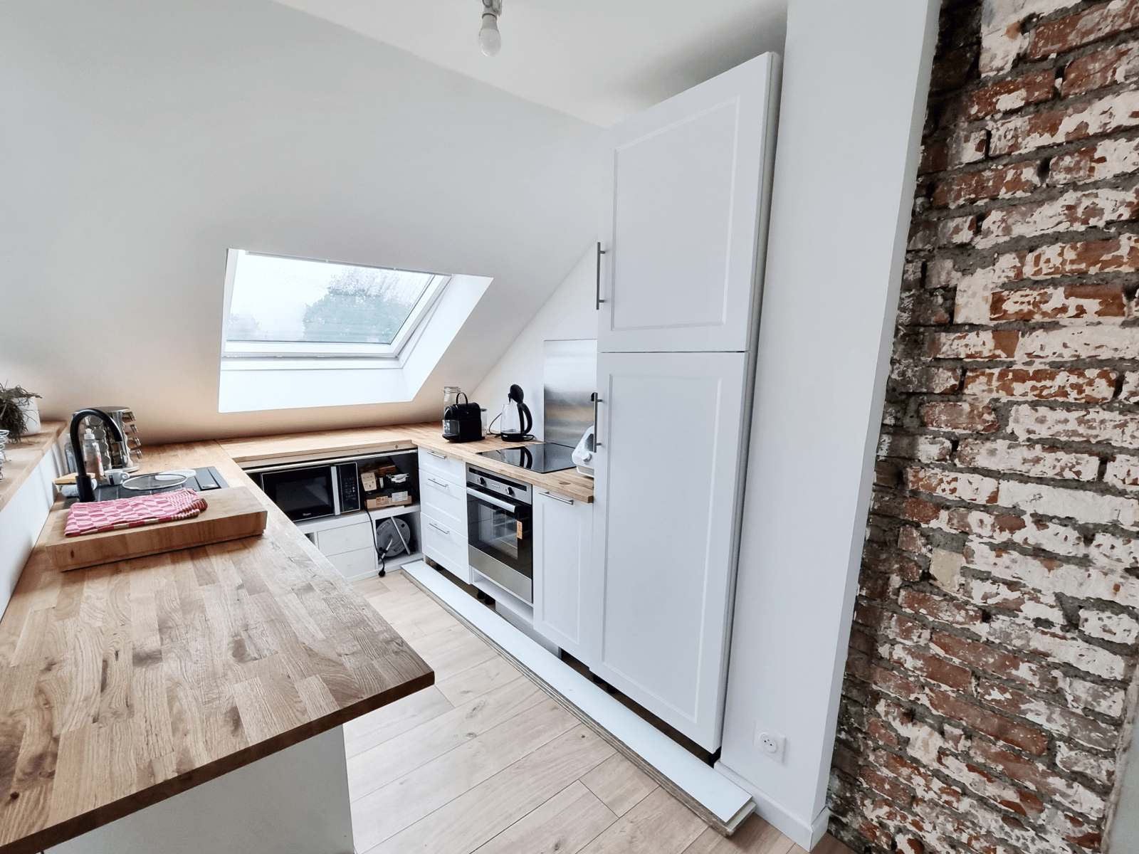 reussir renovation cuisine a neufmoutiers en brie découvrez nos conseils et astuces pour réussir la rénovation de votre cuisine à neufmoutiers-en-brie. transformez votre espace avec style et fonctionnalité.
