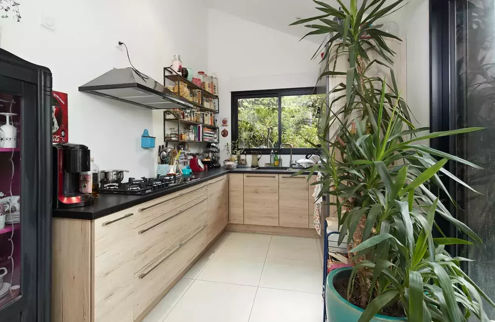 découvrez nos conseils et astuces pour réussir la rénovation de votre cuisine à mortcerf (77163). transformez votre espace avec style et fonctionnalité.