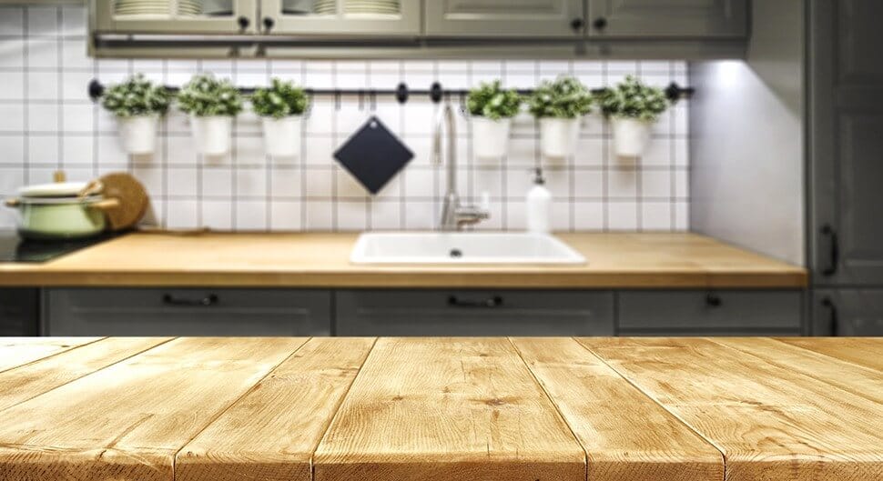 découvrez nos conseils et astuces pour réussir la rénovation de votre cuisine à mortery, alliant fonctionnalité et esthétique.