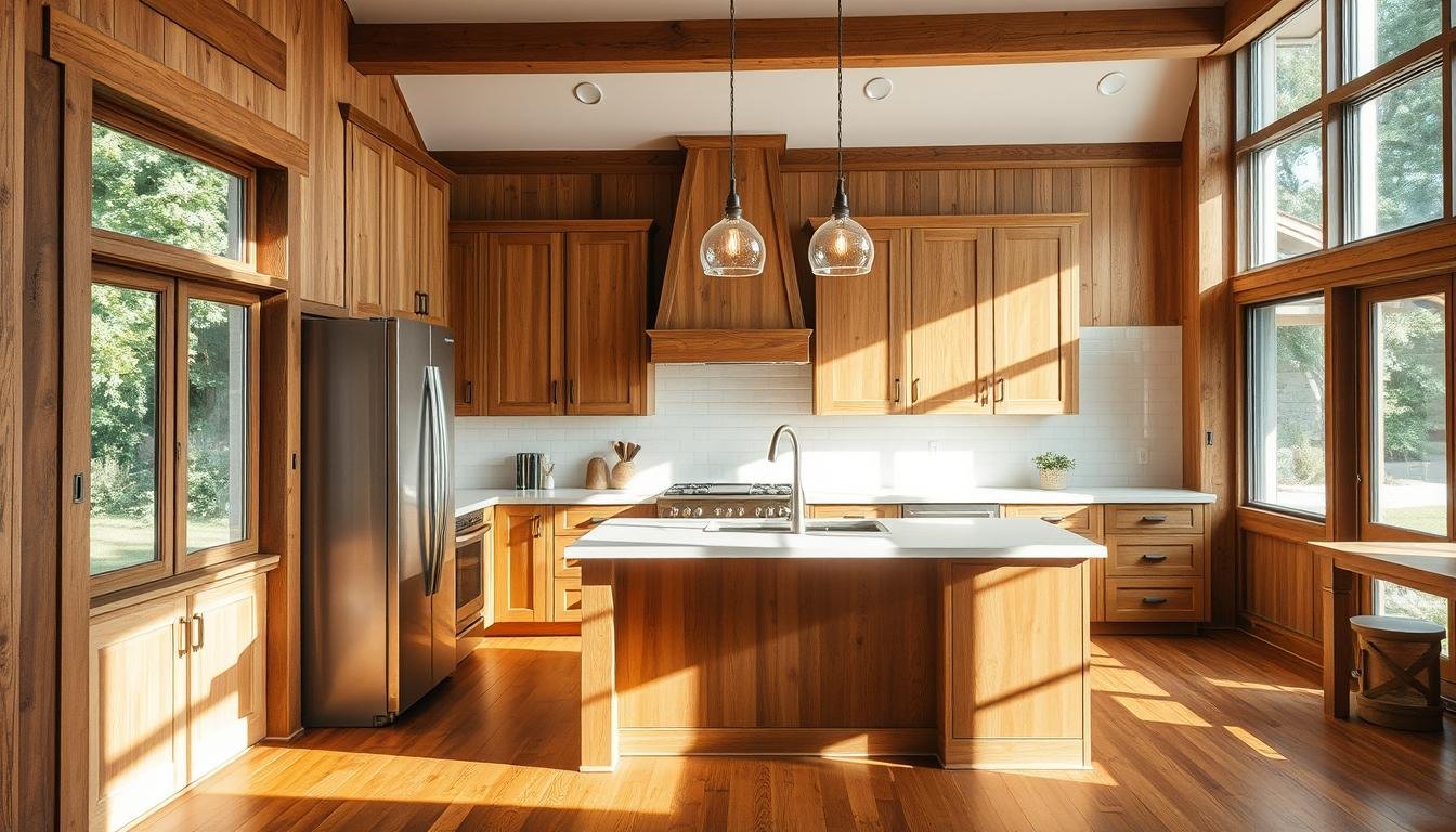 découvrez nos conseils d'experts pour réussir la rénovation de votre cuisine à nangis. guide pratique, astuces et idées pour un espace moderne et fonctionnel.