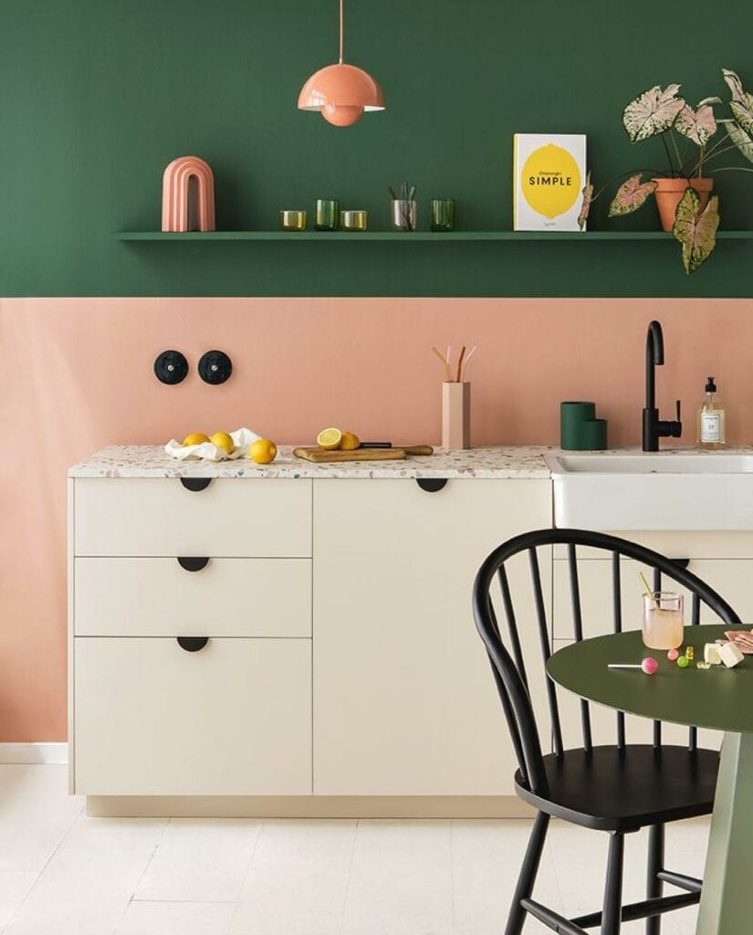 découvrez nos conseils d'experts pour réussir la rénovation de votre cuisine à nangis. astuces pratiques, choix des matériaux et idées design pour un espace moderne et fonctionnel.