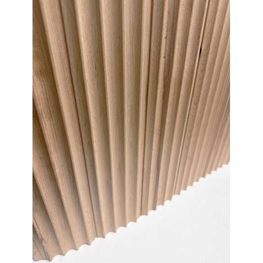 découvrez notre sélection de revêtements muraux pour sublimer et protéger vos murs avec style et durabilité.